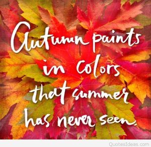 leaves-autumn-colors-with-quote